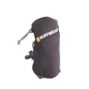 Ruffwear Stash Bag Mini™ Диспенсер для гигиенических пакетов