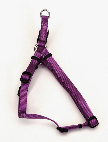 Coastal Comfort Wrap шлей для собак, 2,5смX66-101см
