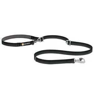 Ruffwear Switchbak™ Повідець-перестібка для собак