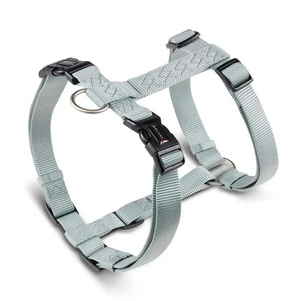 Wolters Professional Анатомічна Шлейка Для Собак Зелена Фото Зоомагазину Dog.Com.Ua