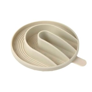 Palopa Yumo Миска-слоуфідер для повільного годування собак