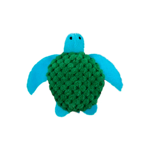 Kong Refillables Turtle Игрушка Для Кошек Фото Зоомагазина Dog.Com.Ua