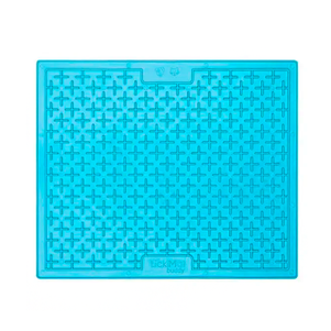 Lickimat Buddy Xl Лизальний Килимок Антистрес Для Собак, М'Яка Основа Фото Зоомагазину Dog.Com.Ua