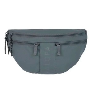 Palopa Emma Сумка-бананка для лакомства и аксессуаров собак