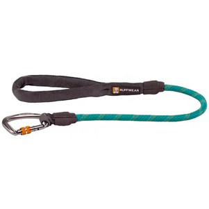 Ruffwear Knot-a-Long™ Короткий повідець для собак