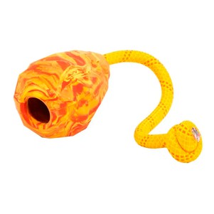 Ruffwear Huck-a-Cone™ Іграшка для собак