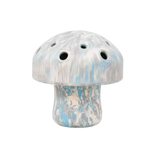 Ruffwear Porcini™ Игрушка Для Собак Фото Зоомагазина Dog.Com.Ua