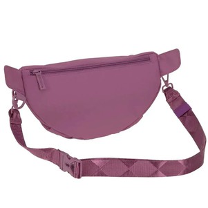 Palopa Emma Поясная сумка-бананка для лакомства и аксессуаров собак