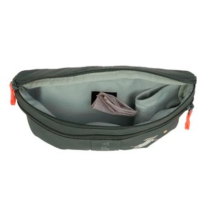 Palopa Bum Bag Mini Enja Детская сумка-бананка для лакомства и аксессуаров собак