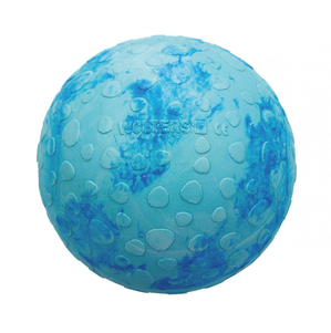 Wolters Aqua-Fun Ball М'Ячик Для Собак, 7 См Фото Зоомагазину Dog.Com.Ua