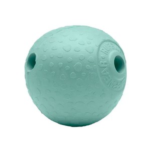 Ruffwear Huckama™ Игрушка для собак