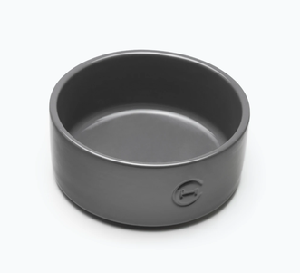 Harley&Cho Ceramic Bowl Керамічна Миска Для Кота, 17X7 См Фото Зоомагазину Dog.Com.Ua