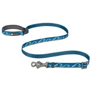 Ruffwear Crag EX™ Регульований повідець для собак