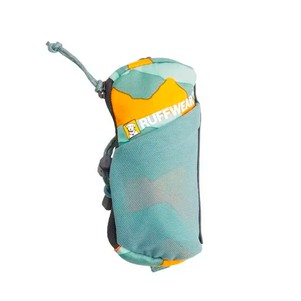 Ruffwear Stash Bag Mini™ Диспенсер для гигиенических пакетов