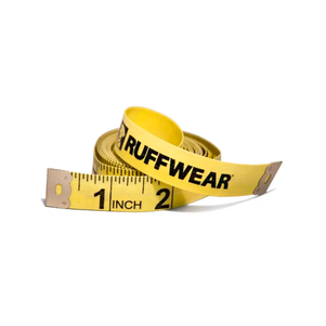 Ruffwear Вимірювальна Стрічка Фото Зоомагазину Dog.Com.Ua