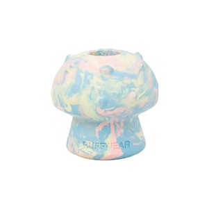 Ruffwear Toadstool™ Игрушка для собак