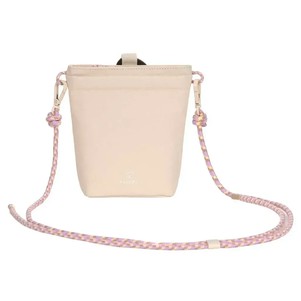 Palopa Karl Сумка для лакомства и аксессуаров собак, M