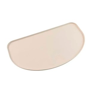 FuzzYard LIFE Силіконовий килимок під миски