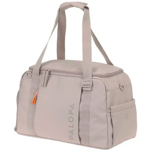 Palopa Weekender Tokano Сумка для подорожей