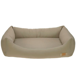 Palopa Fred Baumwolle Лежак Для Собак Хакі Фото Зоомагазину Dog.Com.Ua