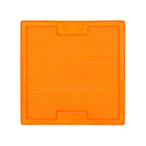 Lickimat Soother Лизальний Килимок Антистрес Для Собак, МʼЯка Основа Фото Зоомагазину Dog.Com.Ua