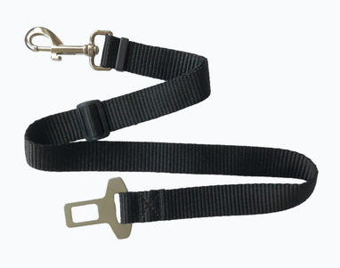 Harley And Cho Saver Поводок В Автогамак Для Салона Машины Фото Зоомагазина Dog.Com.Ua