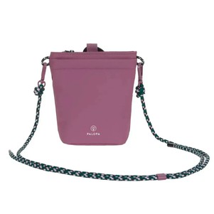 Palopa Karl Сумка для лакомства и аксессуаров собак, M