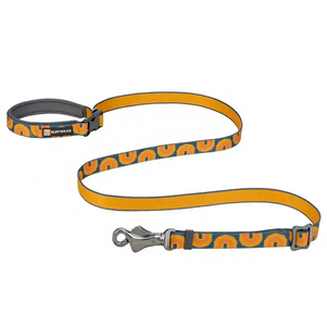 Ruffwear Crag Ex™ Регульований Повідець Для Собак Фото Зоомагазину Dog.Com.Ua