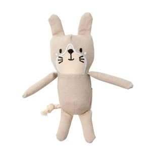 FuzzYard М'яка іграшка Котик для котів