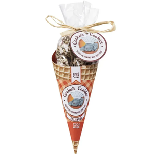 Cooka'S Cookies Beijinhos Натуральні Ласощі Для Собак (Індичка З Морквою Та Насінням) Фото Зоомагазину Dog.Com.Ua