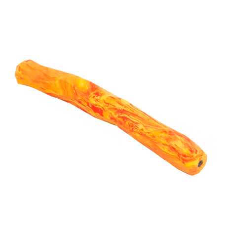 Ruffwear Gnawt-A-Stick™ Игрушка Для Апортирования Для Собак Фото От Dog.Com.Ua