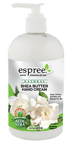 Espree Shea Butter Hand Cream Крем для рук із маслом Ши