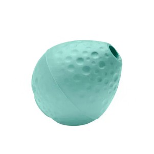 Ruffwear Turnup™ Игрушка для собак