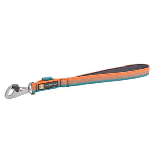 Ruffwear Front Range™ Короткий Повідець Для Собак Фото Зоомагазину Dog.Com.Ua