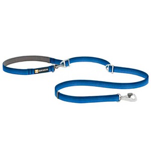 Ruffwear Switchbak™ Повідець-перестібка для собак