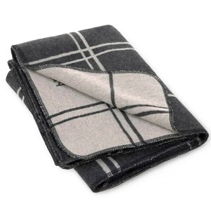 Palopa Ida Плед для собак, L