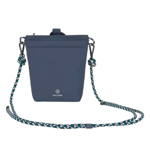 Palopa Karl Сумка Для Лакомства И Аксессуаров Собак, M Фото Зоомагазина Dog.Com.Ua