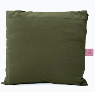 Harley and Cho Pocket Mat Ультралегкий килимок для прогулянок