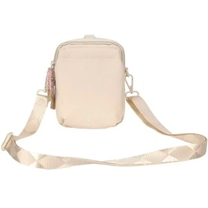 Palopa Greta Сумка для лакомства и аксессуаров собак, L