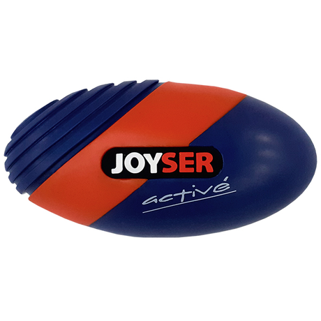 Joyser Active Rugby ДЖОЙСЕР РЕГБИ игрушка для собак