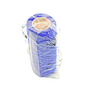 COPOLY Cohesive Bandage Самоклеючі бинти для тварин