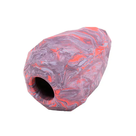 Ruffwear Gnawt-A-Cone™ Игрушка Для Собак Фото От Dog.Com.Ua