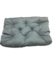 Animall Матрац Aurora M Forest, 76X50X11 См Фото Зоомагазину Dog.Com.Ua