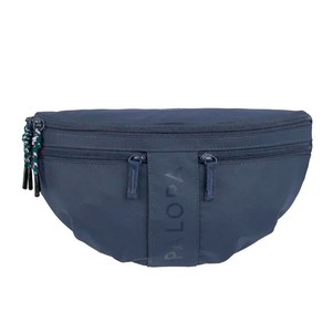 Palopa Emma Сумка-бананка для лакомства и аксессуаров собак