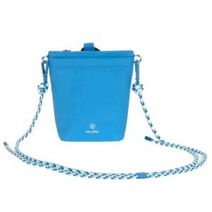 Palopa Karl Сумка для лакомства и аксессуаров собак, M