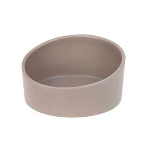 Palopa Cali Миска Для Собак Фото Зоомагазину Dog.Com.Ua