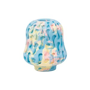 Ruffwear Morel™ Игрушка для собак