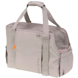 Palopa Weda Сумка-Переноска Для Собак Фото Зоомагазина Dog.Com.Ua