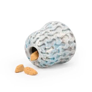 Ruffwear Morel™ Игрушка для собак