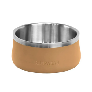 Ruffwear Basecamp™ Миска Для Собак Фото Зоомагазину Dog.Com.Ua